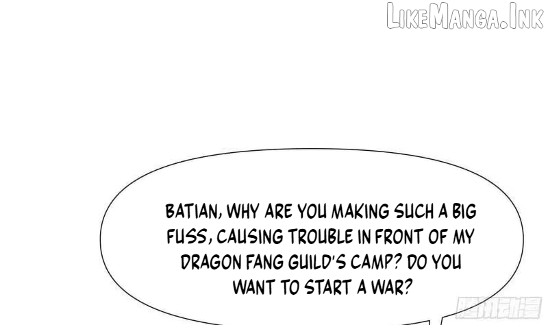 I Opened A Harem in Hell Chapter 72  - page 70